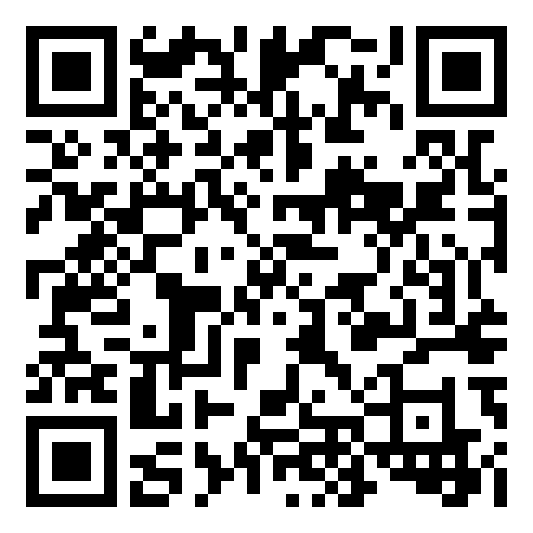 kod QR z danymi kontaktowymi 52100302100000