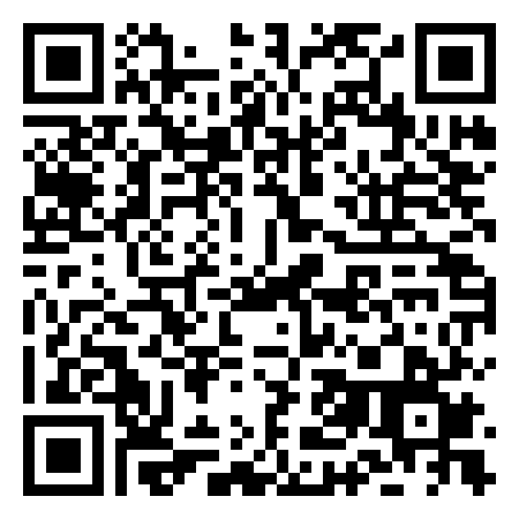 kod QR z danymi kontaktowymi 36355427200000