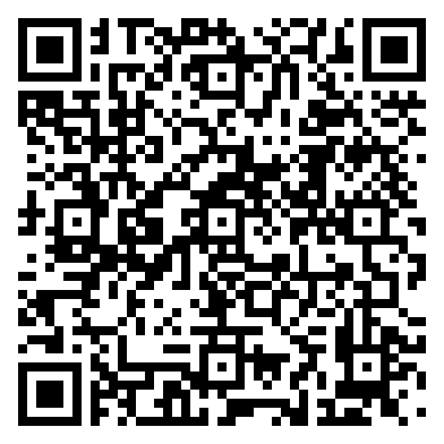 kod QR z danymi kontaktowymi 01585441400000