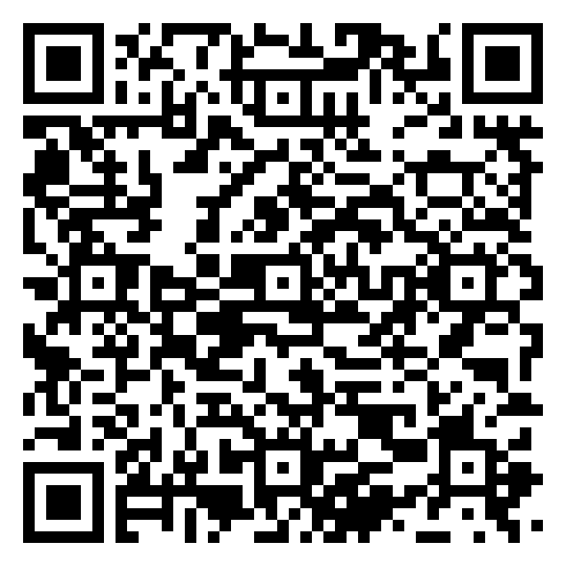 kod QR z danymi kontaktowymi 54162364700000