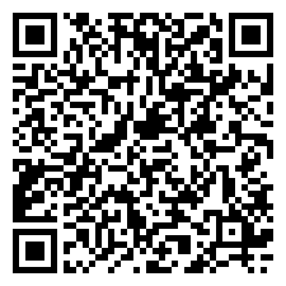 kod QR z danymi kontaktowymi 52537469400000