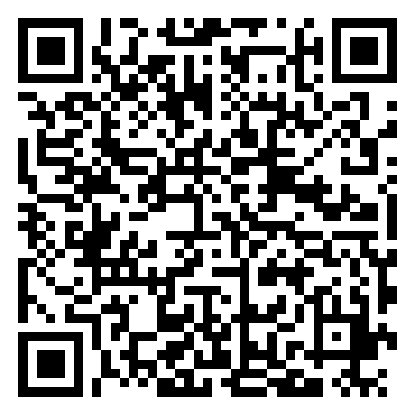 kod QR z danymi kontaktowymi 19276109800000
