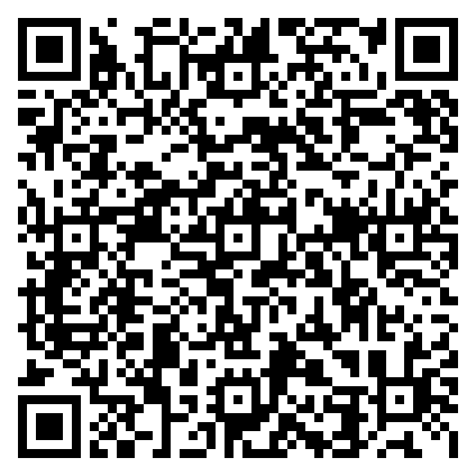 kod QR z danymi kontaktowymi 14022828100000