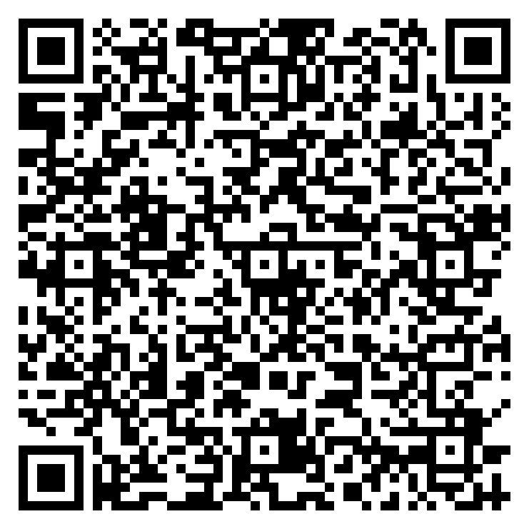 kod QR z danymi kontaktowymi 38020102000000