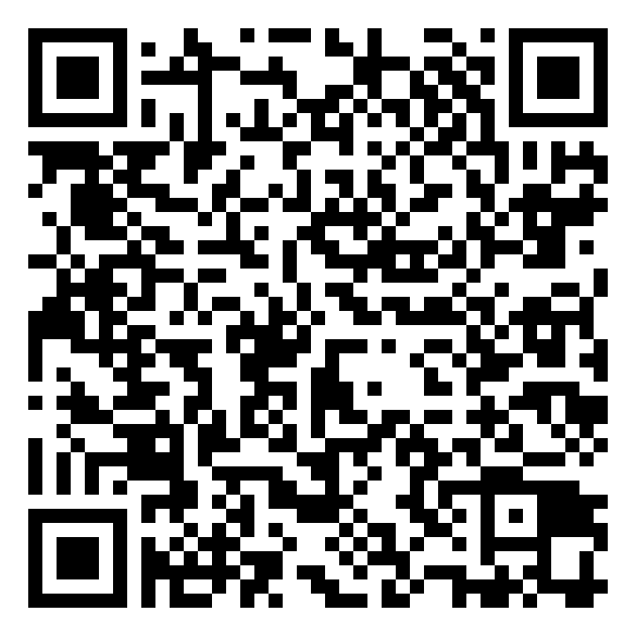 kod QR z danymi kontaktowymi 14233032200000