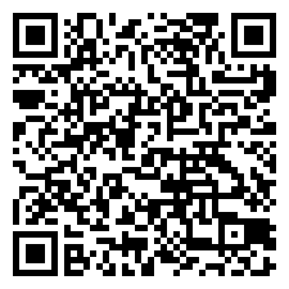 kod QR z danymi kontaktowymi 43267297200000