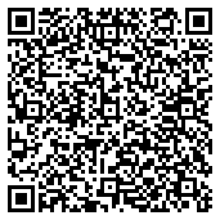 kod QR z danymi kontaktowymi 27752711000000