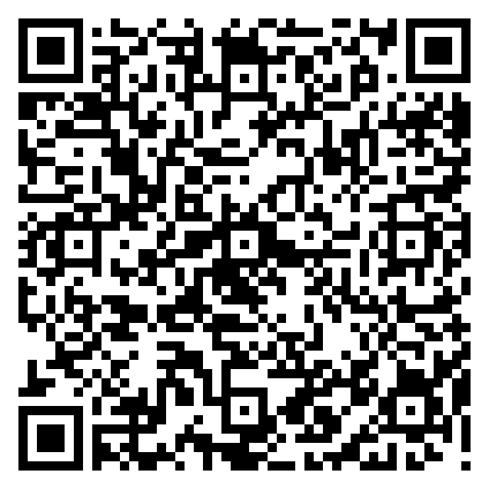 kod QR z danymi kontaktowymi 13095990500000