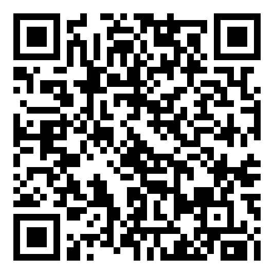 kod QR z danymi kontaktowymi 12261003700000
