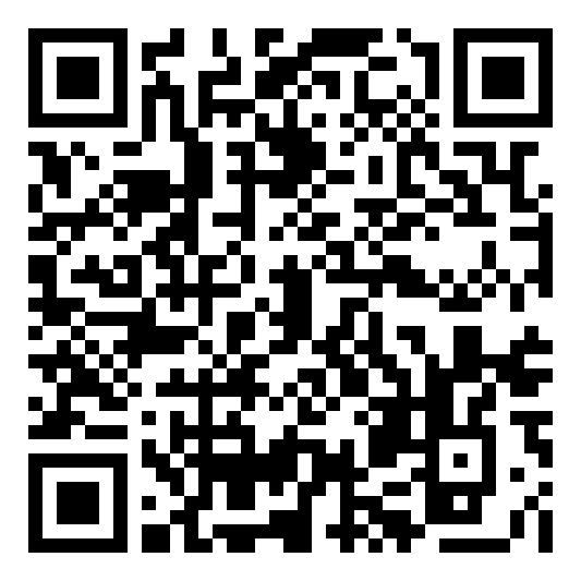 kod QR z danymi kontaktowymi 14062375800000