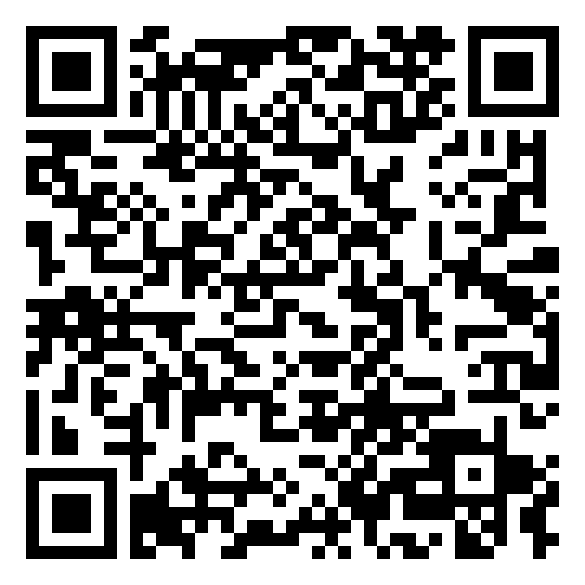 kod QR z danymi kontaktowymi 52654089300000