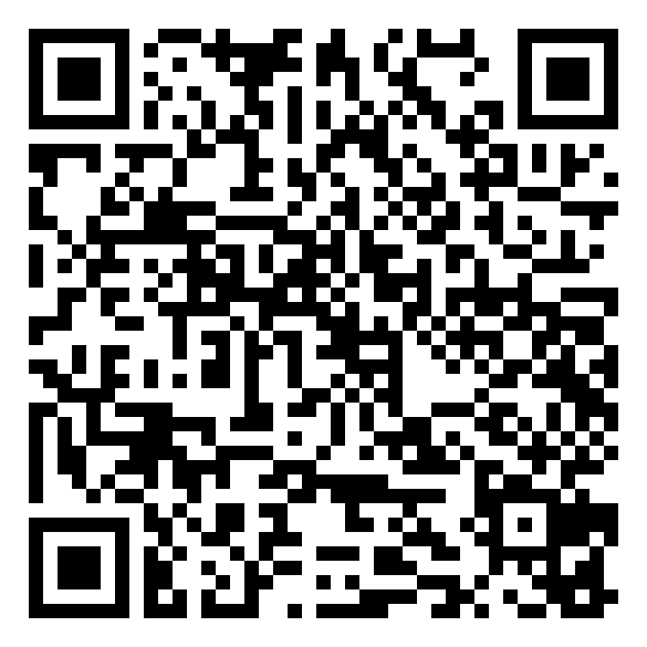 kod QR z danymi kontaktowymi 38183405200000