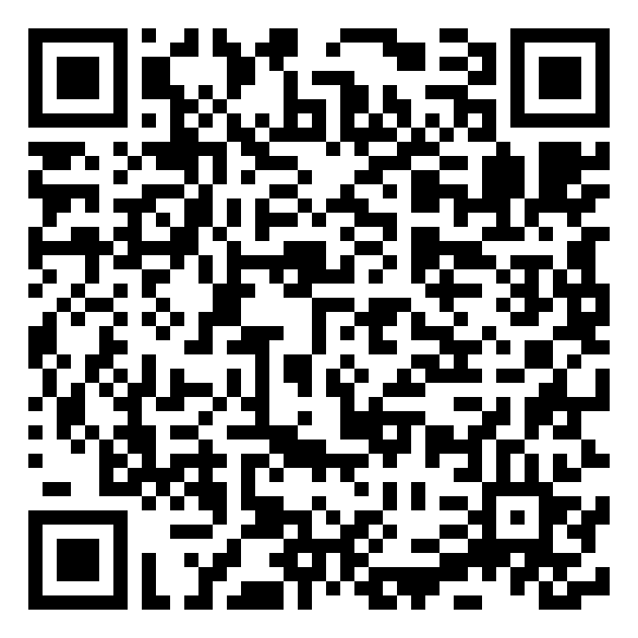 kod QR z danymi kontaktowymi 06050724100000