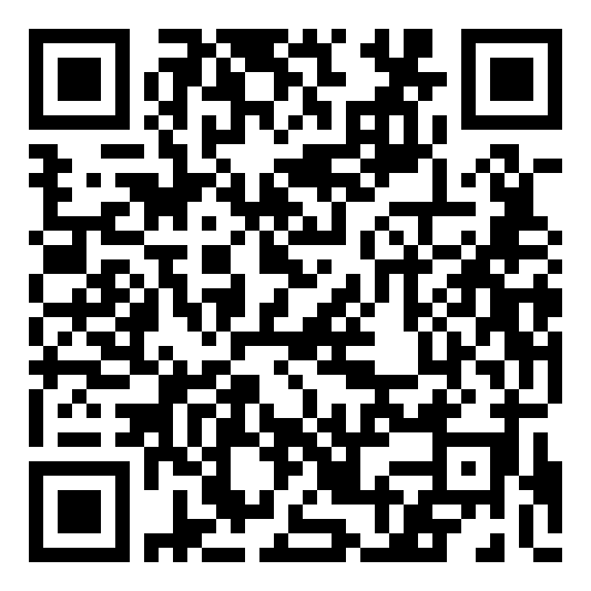 kod QR z danymi kontaktowymi 01573116600000
