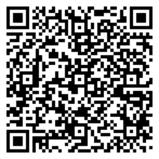 kod QR z danymi kontaktowymi 36844292200000
