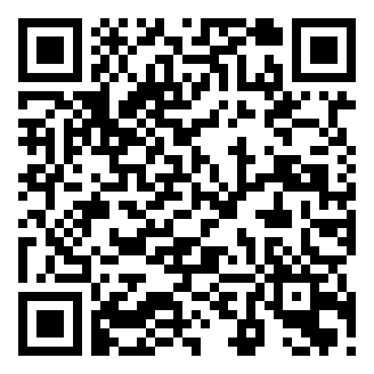 kod QR z danymi kontaktowymi 01742095000000