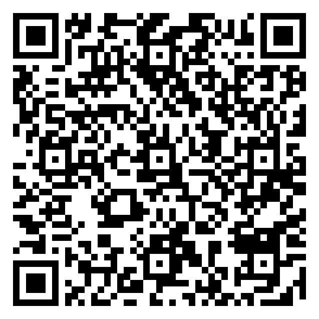 kod QR z danymi kontaktowymi 02045217500000