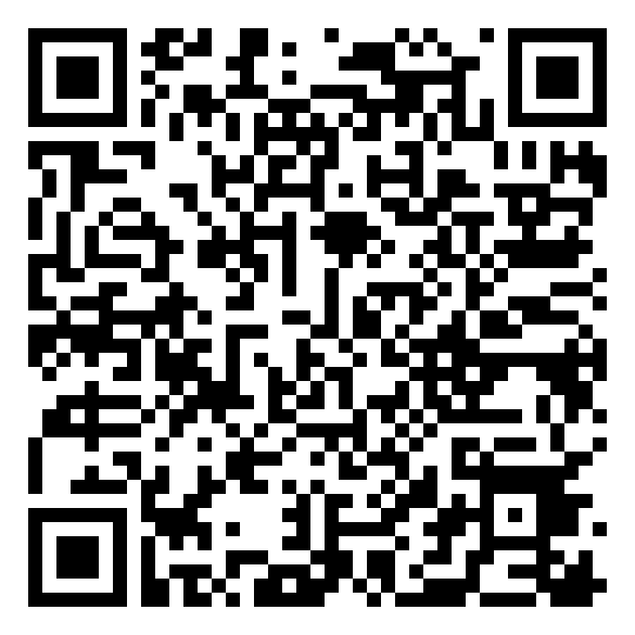 kod QR z danymi kontaktowymi 01567472900000