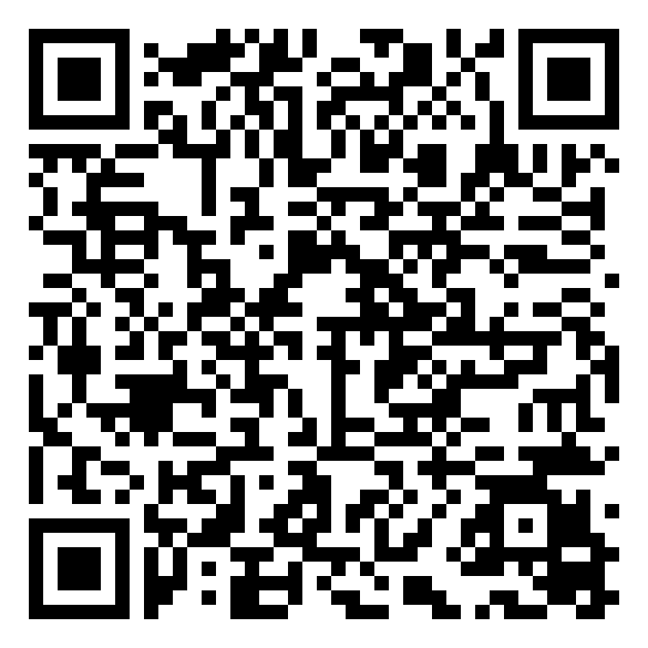 Gillam kod QR z danymi kontaktowymi kod QR z danymi kontaktowymi 36687153000000