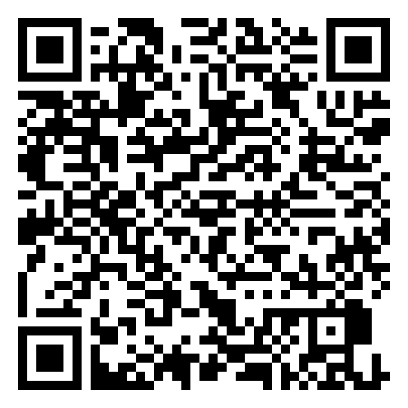 kod QR z danymi kontaktowymi 32123282200000