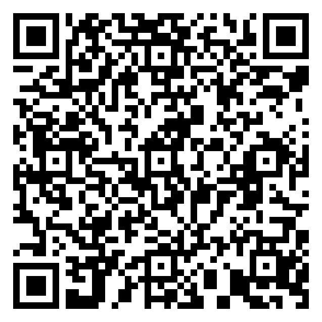 kod QR z danymi kontaktowymi 52230306700000