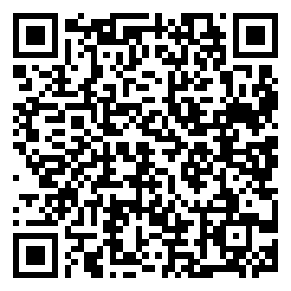 kod QR z danymi kontaktowymi 52570114700000