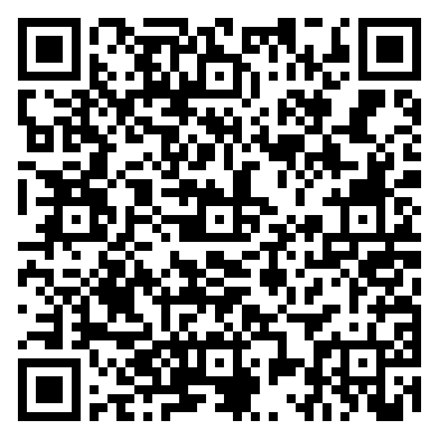 kod QR z danymi kontaktowymi 22004662900000
