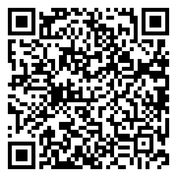 kod QR z danymi kontaktowymi 36812831500000