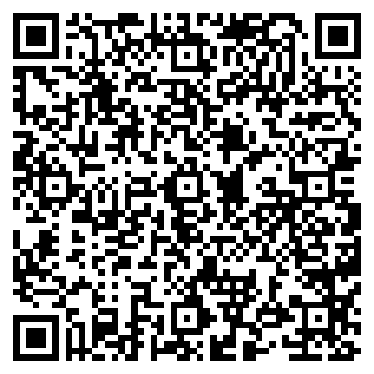 kod QR z danymi kontaktowymi 27302445700000