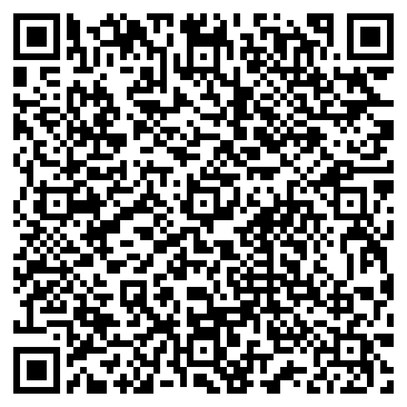 kod QR z danymi kontaktowymi 38022756800000
