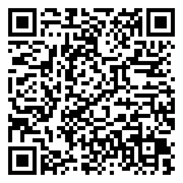 kod QR z danymi kontaktowymi 52663146600000