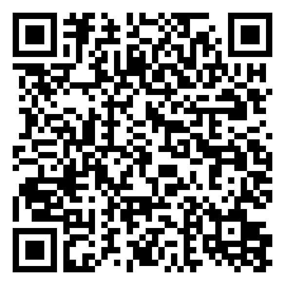 kod QR z danymi kontaktowymi 38097330800000