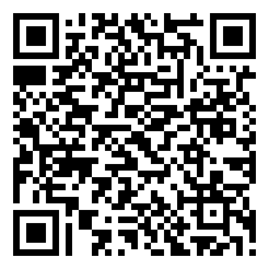 kod QR z danymi kontaktowymi 52701222200000