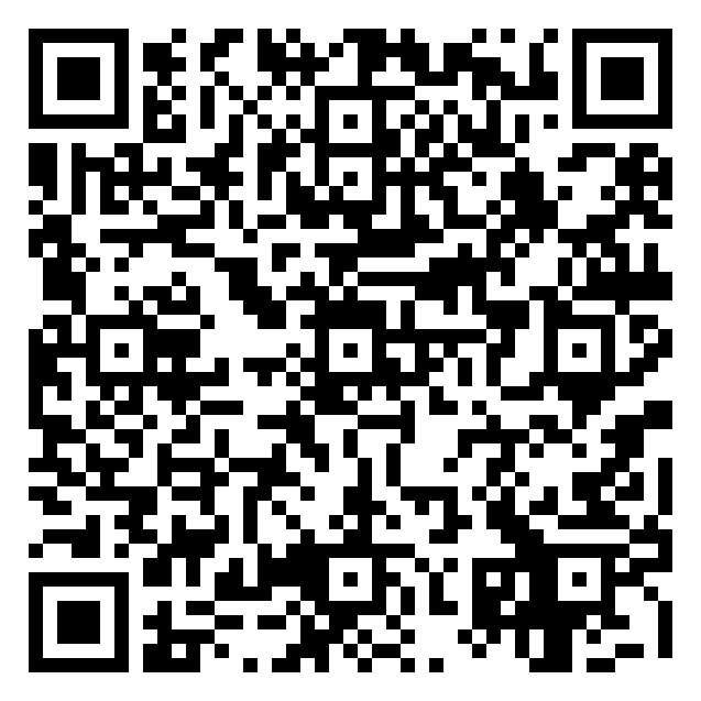 kod QR z danymi kontaktowymi 24044372800000