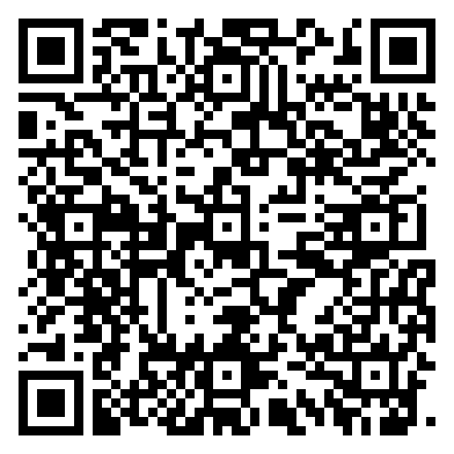 kod QR z danymi kontaktowymi 52166438900000