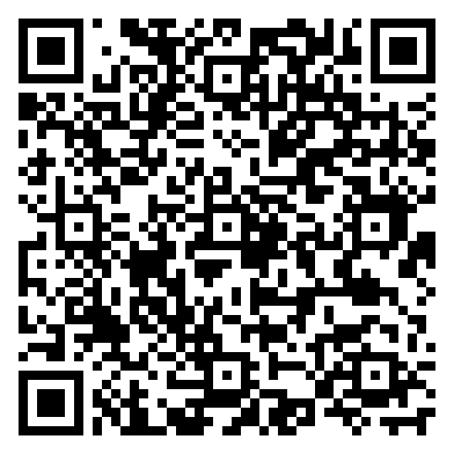 kod QR z danymi kontaktowymi 10161057100000