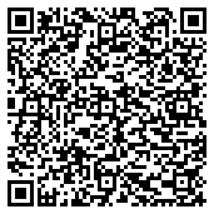 kod QR z danymi kontaktowymi 07038357000000