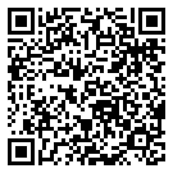 kod QR z danymi kontaktowymi 01045983100000