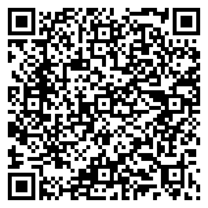 kod QR z danymi kontaktowymi 07270350100000
