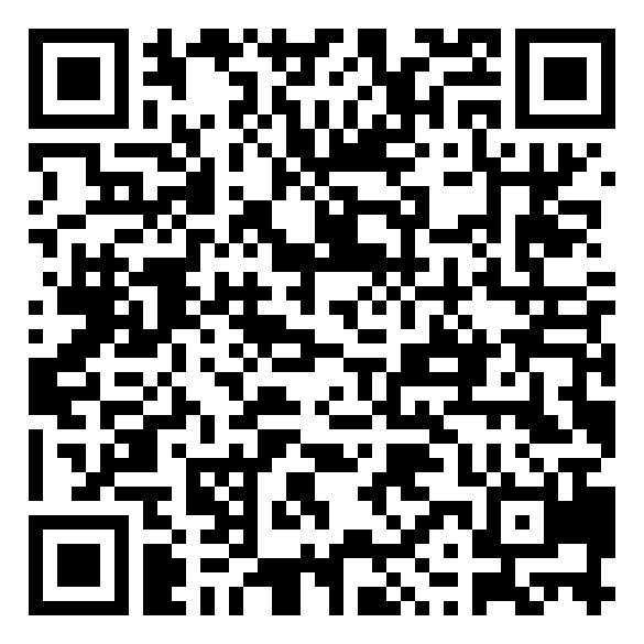 kod QR z danymi kontaktowymi 52828501100000