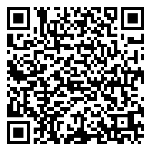 kod QR z danymi kontaktowymi 38576511200000