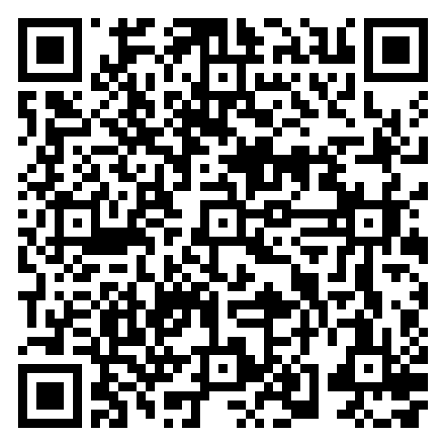 Gim Budownictwo kod QR z danymi kontaktowymi kod QR z danymi kontaktowymi 52038844400000