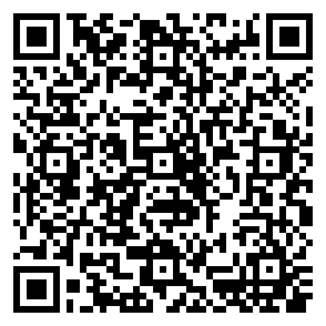 kod QR z danymi kontaktowymi 18061318300000