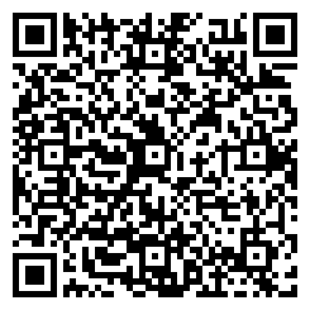 kod QR z danymi kontaktowymi 36610146000000