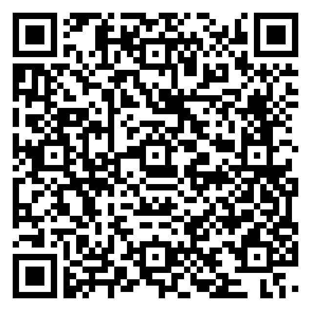 kod QR z danymi kontaktowymi 36770691600000
