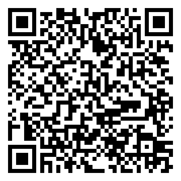 kod QR z danymi kontaktowymi 51033344500000
