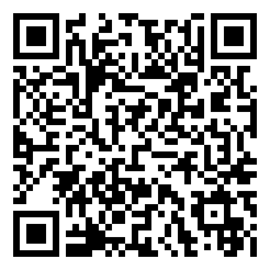 kod QR z danymi kontaktowymi 52640009200000
