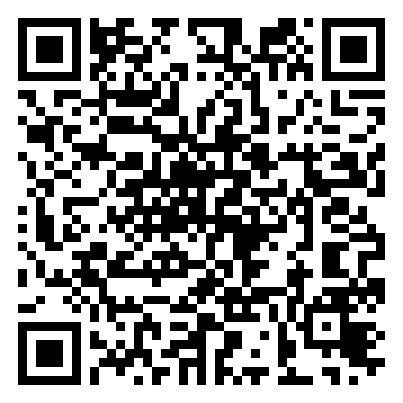 kod QR z danymi kontaktowymi 52134888900000
