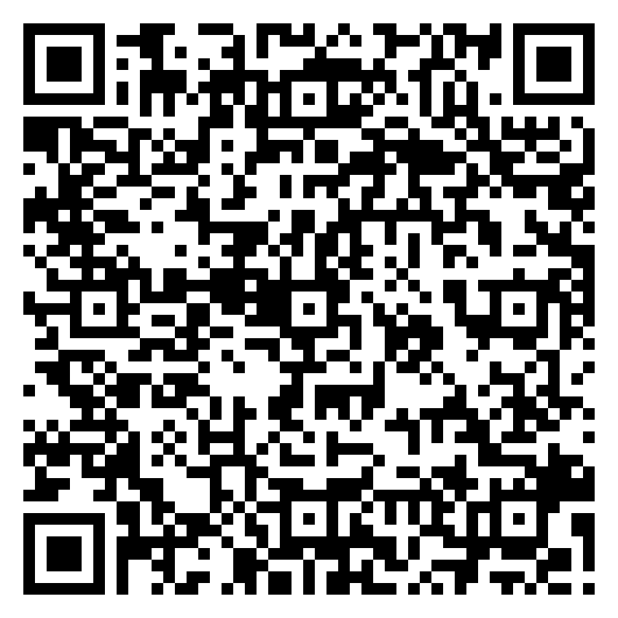 kod QR z danymi kontaktowymi 38119568100000