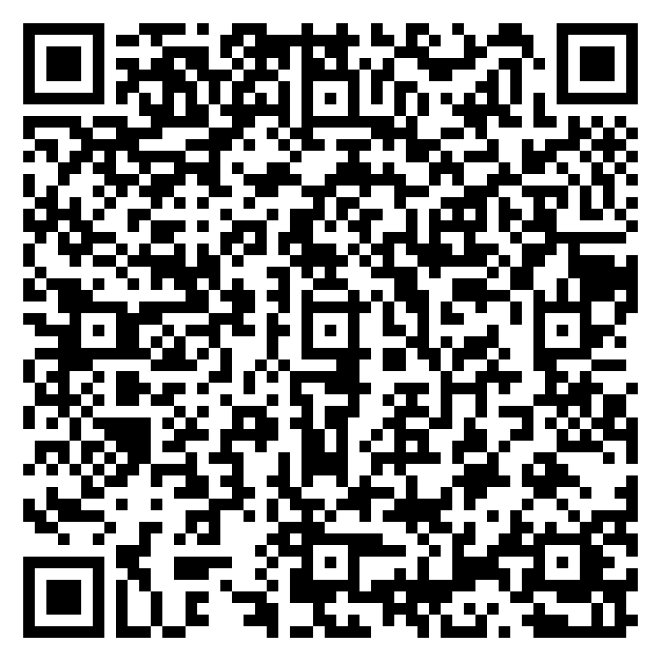 kod QR z danymi kontaktowymi 14257474500000